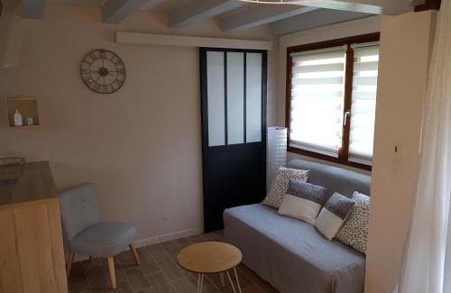 Kaysersberg-Vignoble Maison | Gite Delphine