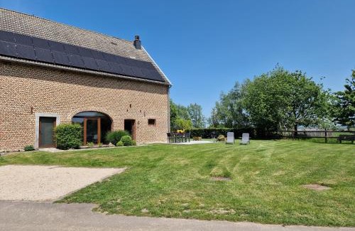 Plombieres Maison | Gite des étangs à Montzen