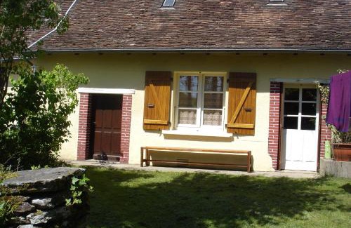 Jumilhac-le-Grand Maison | Gite Des Croix Bancaud