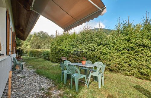Treminis Maison | Gite des Granges