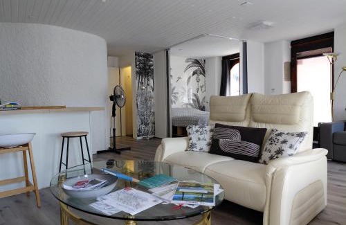 Peseux Appartement | Gite des Pavés à Peseux