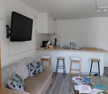 Peseux Appartement | Gite des Pavés à Peseux