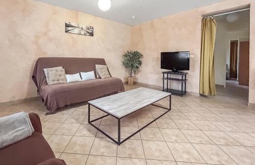 Eymeux Appartement | Gite Des Prés