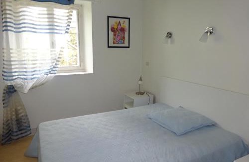 Ferriere-Larcon Maison | gite des tisserands