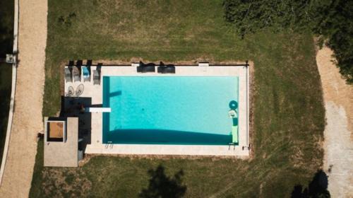 Plombiees-Les-Dijon Maison | Gite Domaine de Neuvon