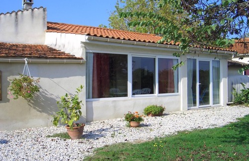 Begadan Maison | Gite du Begadanet - BEGADAN