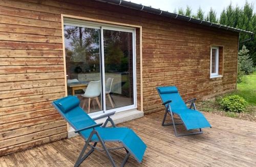 Amfreville-les-Champs Hôtel | GITE DU Bosc Allard