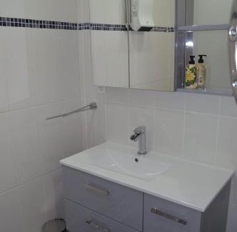 Chavot-Courcourt Maison | Gite Du Clos Pommier
