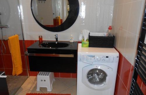 Hotonnes Maison | Gite du Cret