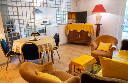 Puimoisson Maison | Gîte du Deffend, au cœur de la Provence. Venez vous ressourcer en pleine nature.