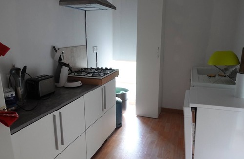 Puimoisson Maison | Gîte du Deffend, au cœur de la Provence. Venez vous ressourcer en pleine nature.