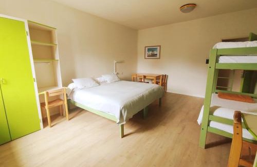 Tarascon-sur-Ariege Maison | Gite du Domaine Laffraut