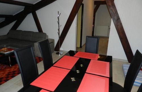 Ternand Maison | GITE du DOMAINE des PIERRES DOREES