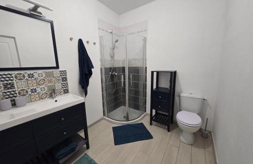 Winnezeele Appartement | Gite du Droogland