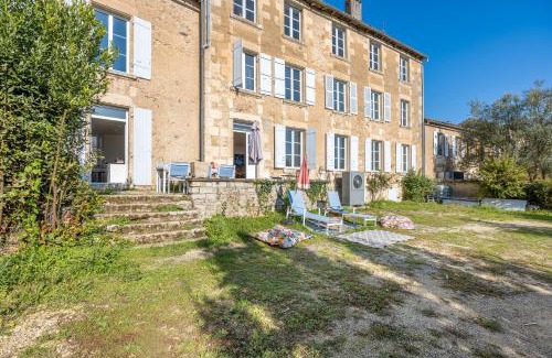 Champdeniers Maison | Gite Du Val D'egray