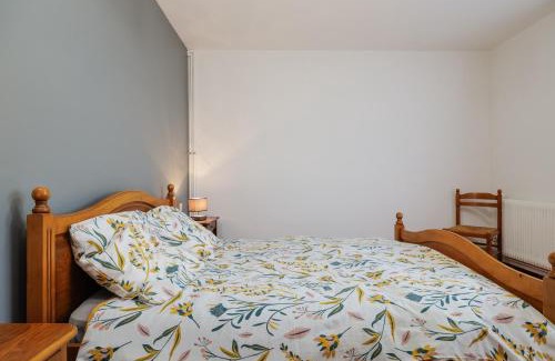 Langon Maison | Gite du maine