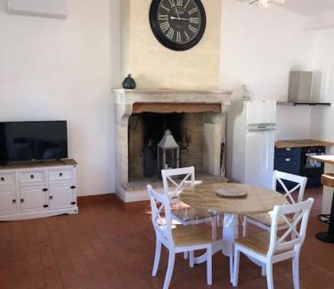 Bordeaux Maison | Gite du Moulin de la Virvée