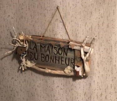 Aumale Maison | gite du moulin