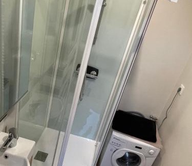Dieppe Appartement | Gite du Port
