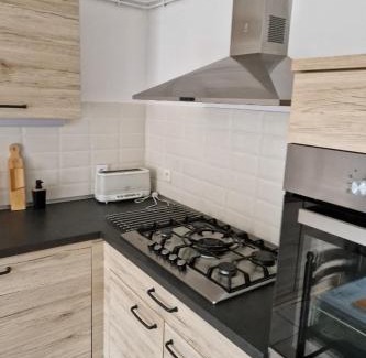 Gruey-les-Surance Maison | Gite du Presbytère entre la Vôge les Bains et Vittel