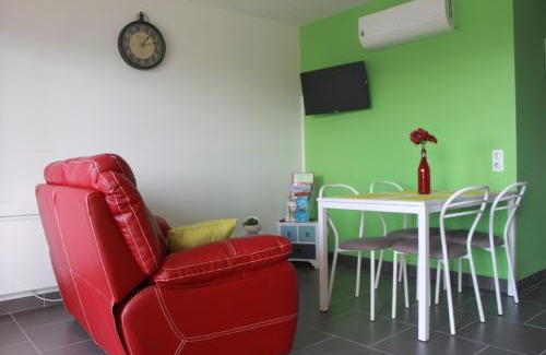 Haselbourg Maison | Gite du Rocher