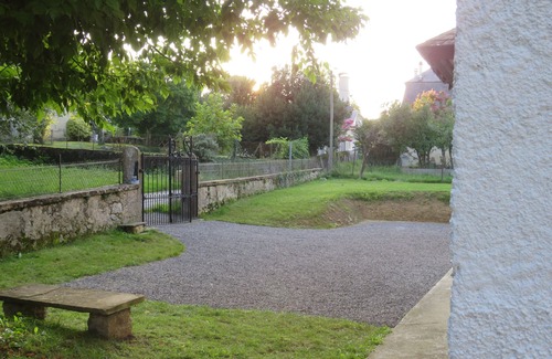 Bruges-Capbis-Mifaget Maison | Gite du verger à Mifaget (64)