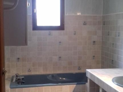 Saint-Amand-en-Puisaye Maison | Gite du Vieux Charme