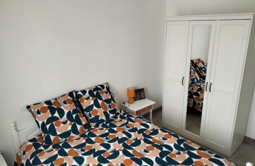 Reignac Maison | Gite du vieux chêne