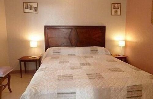 Chassey-le-Camp Maison | GITE DU VIGNERON