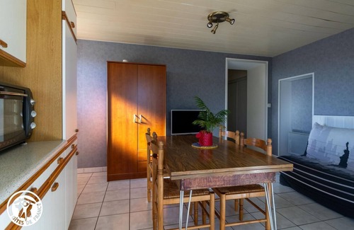 Orbeil Maison | GITE DU VIGNERON - ORBEIL