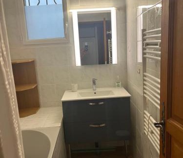 Generargues Maison | Gite en Cévennes
