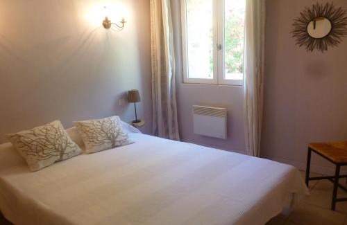 Roquebrun Maison | GITE en LANGUEDOC