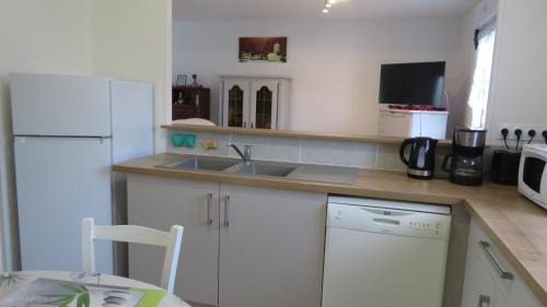 Millancay Maison | Gite en Sologne, -Châteaux de la Loire, Beauval -