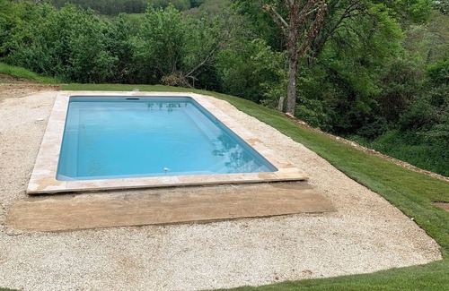 Gourdon Maison | Gite Entièrement Refait Avec Charme de l Ancien 15% de remise jusqu’au 6 juillet