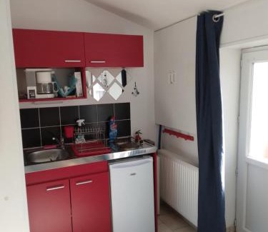 Mareuil-Sur-Lay-Dissais Maison | GITE ENTRE TERRE ET MER