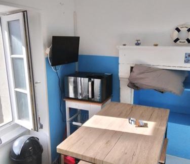 Mareuil-Sur-Lay-Dissais Maison | GITE ENTRE TERRE ET MER