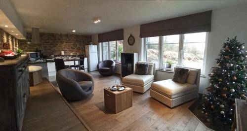 Aywaille Maison | Gite Evasion