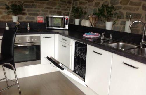 Aywaille Maison | Gite Evasion