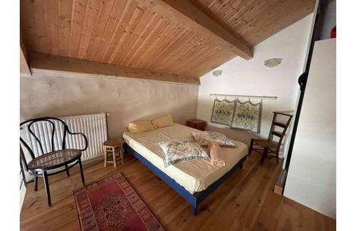 Avene Cottage | Gite Fauvette pour 3 personnes