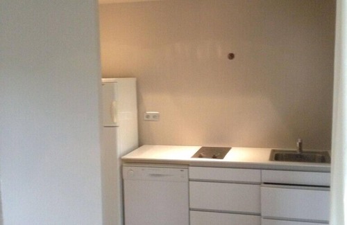 Patrimonio Appartement | Gîte pour 2 à St Florent Patrimonio avec piscine ,malocationencorse