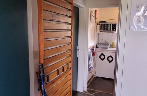 Stoumont Maison | Gîte pour un séjour détente au coeur des Ardennes