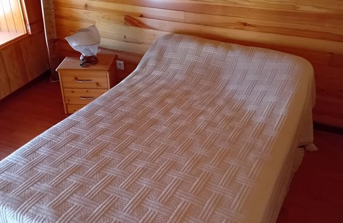 Saint-Alban-sur-Limagnole Appartement | Gite studio de village 2 personnes