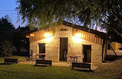 Gauriaguet Maison | Gite Gauriaguet