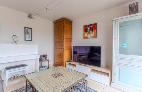 Buzy Maison | Gite Gousseau