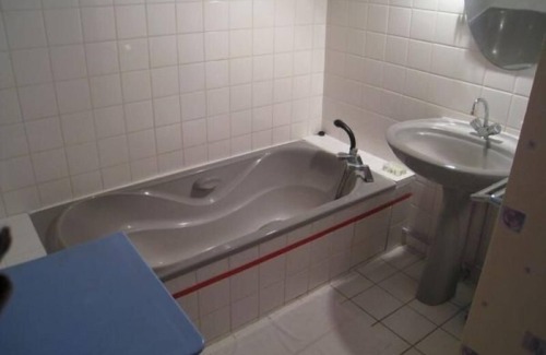Haudonville Cottage | Gîte Haudonville, 4 pièces, 6 personnes