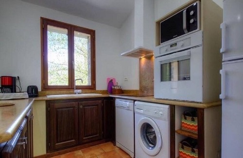 Casabianca Maison | GÎTE, HAUTE CORSE, CASTAGNICCIA, CASABIANCA Remises: 22% : 5nuits/ 35% : 6nuits