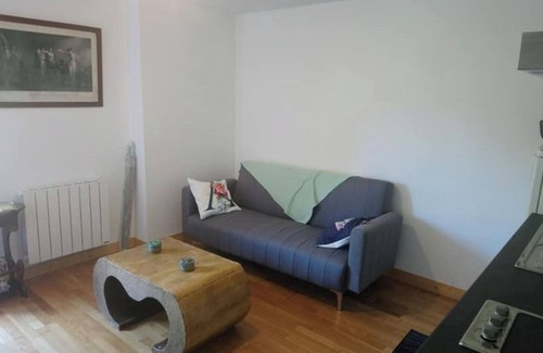 Montret Maison | Gite à Montret