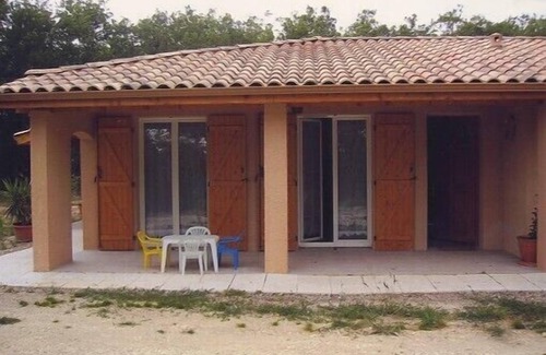 Lauzerte Cottage | Gite confortable plein de charme calme dans la nature avec le chant des cigales