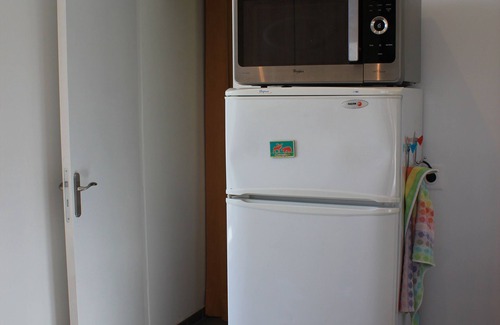 Rubercy Maison | Gite in the heart of the Marais du Bessin, 15 min from the D-Day beaches and Bayeux