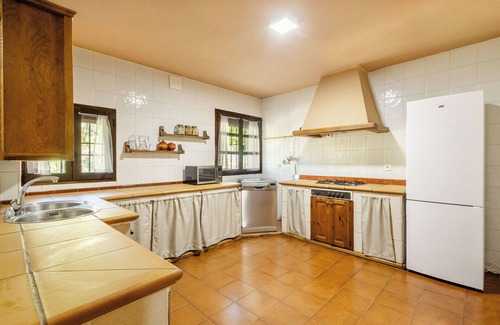 Beteta Maison | Maisons rurales Laguna 1 et 2